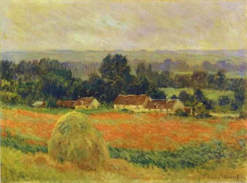 haystack at giverny.jpg